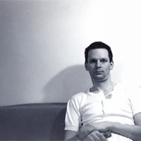 Hannes Sprenger