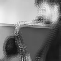 Hannes Sprenger
