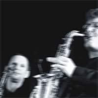 Hannes Sprenger und Christoph Ebenbichler