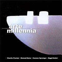 cover arte millenia