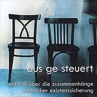cover aus ge steuert