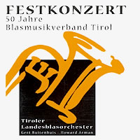 cover festkonzert