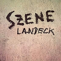 cover szene landeck
