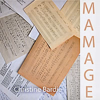 cover mamage