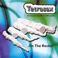 cover tetrasax