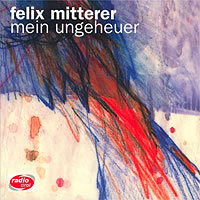 cover mein ungeheuer