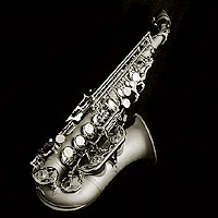 Curved Soprano R1