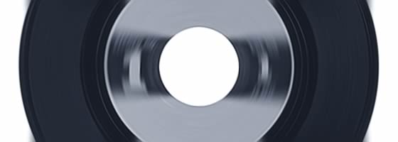 Hannes Sprenger Discographie