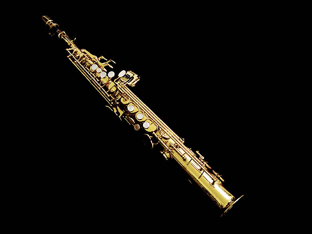 Yanagisawa S 990 Elimona