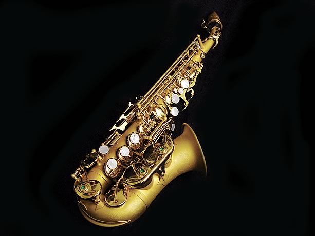 Rampone & Cazzani R1